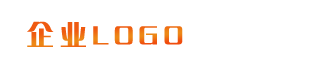 紧张的五分钟作文700字 - 满分作文网